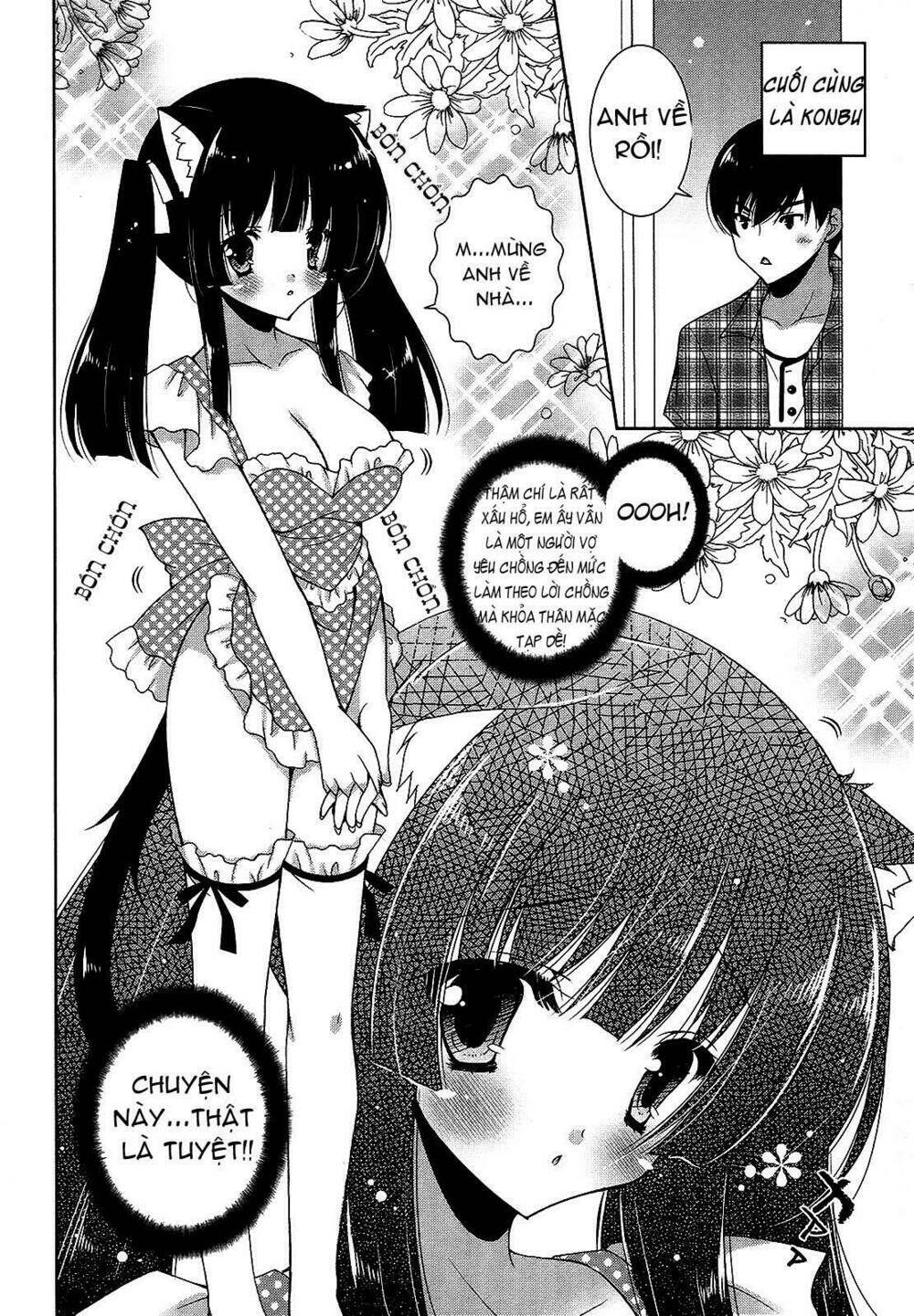 nyatoo chapter 13 26