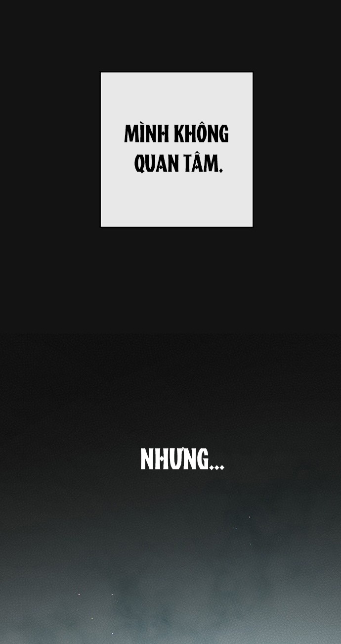 tiểu bạo chúa chapter 56.1 10