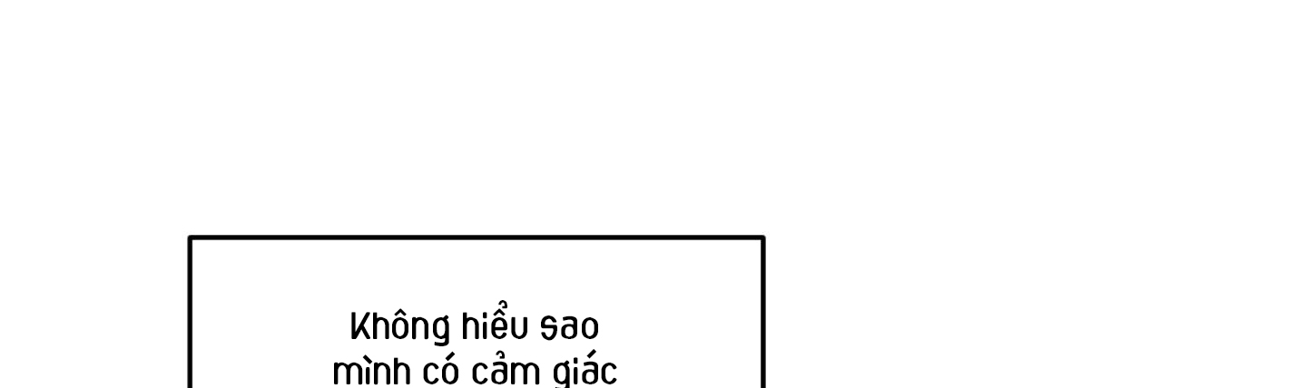 chiếu tướng chapter 97 148