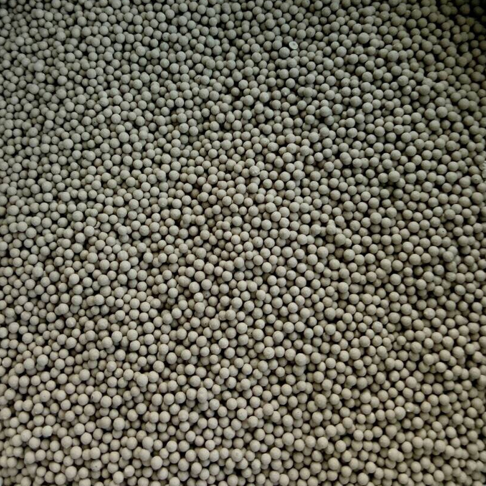 1kg gói hạt hút ẩm clays loại 250gram sử dụng đa năng (1 dây 4 gói 250gram dạng treo)