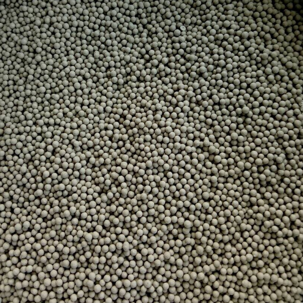 1kg gói hạt hút ẩm clays loại 250gram sử dụng đa năng
