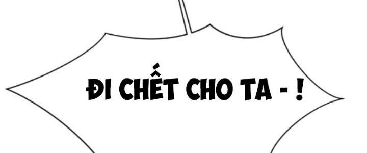 ẩn cư mười vạn năm, đời sau mời ta rời núi chapter 28 113