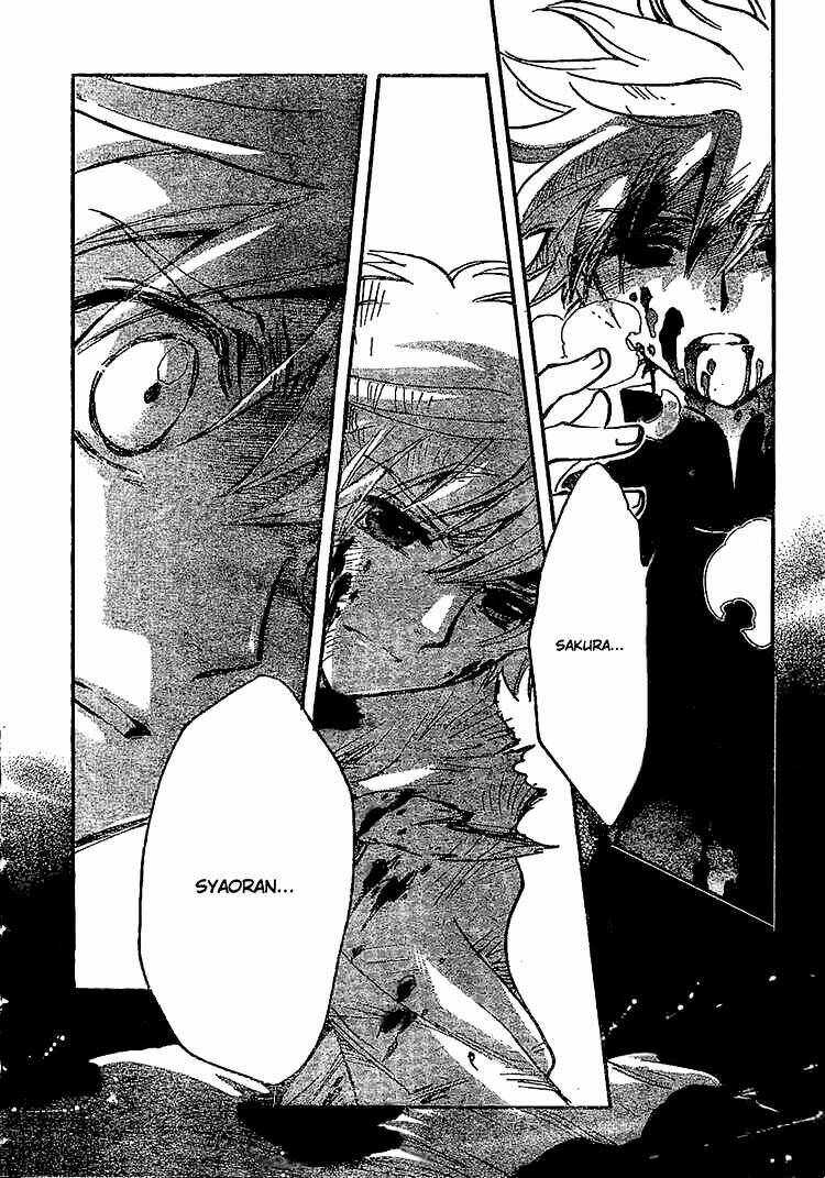 huyền thoại đôi cánh chapter 210 13