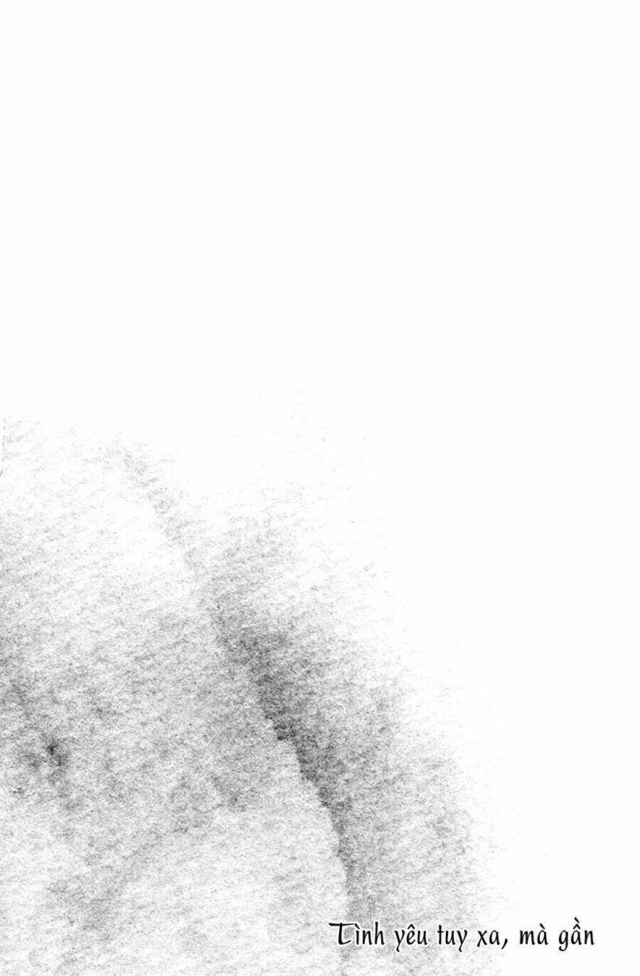 kinkyori ren'ai chapter 1 50