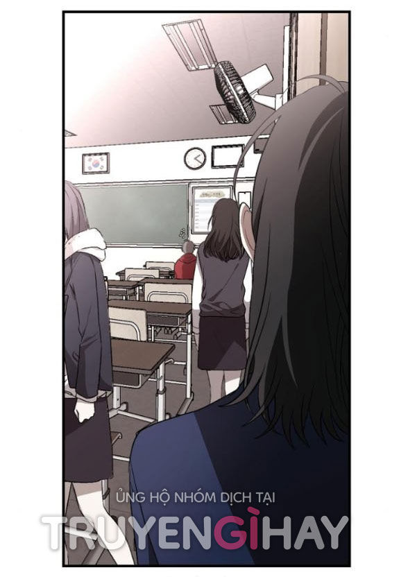Tự Do Trong Mơ chapter 37.1 33