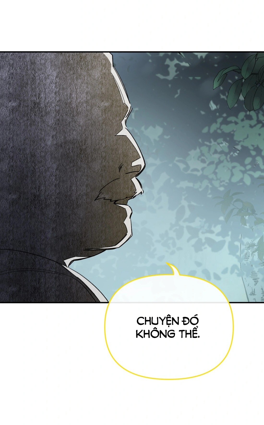 tiếng chuông cửa của bạch tuyết chapter 20 5