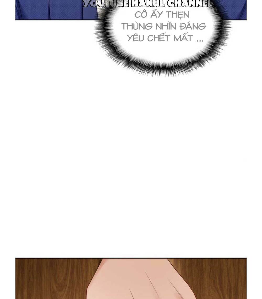 cô vợ nhỏ nuông chiều quá lại thành ác!! chapter 12 20