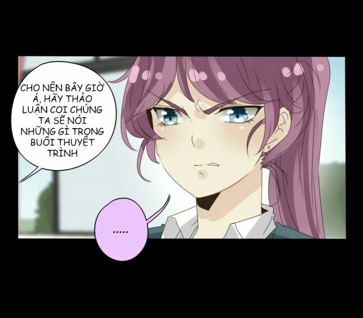 unordinary chapter 37 14