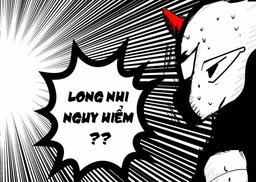 my papa is demon remake chapter 11 89