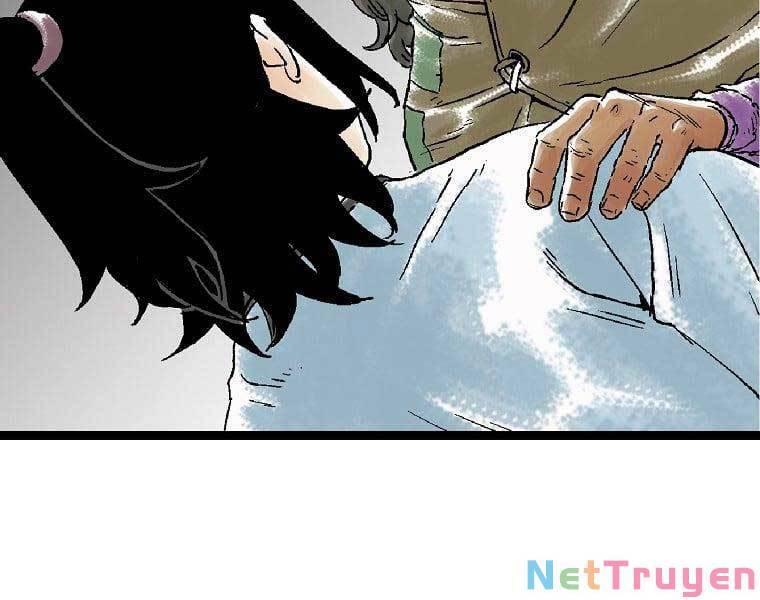 ma hiệp côn lôn chapter 37.2 30