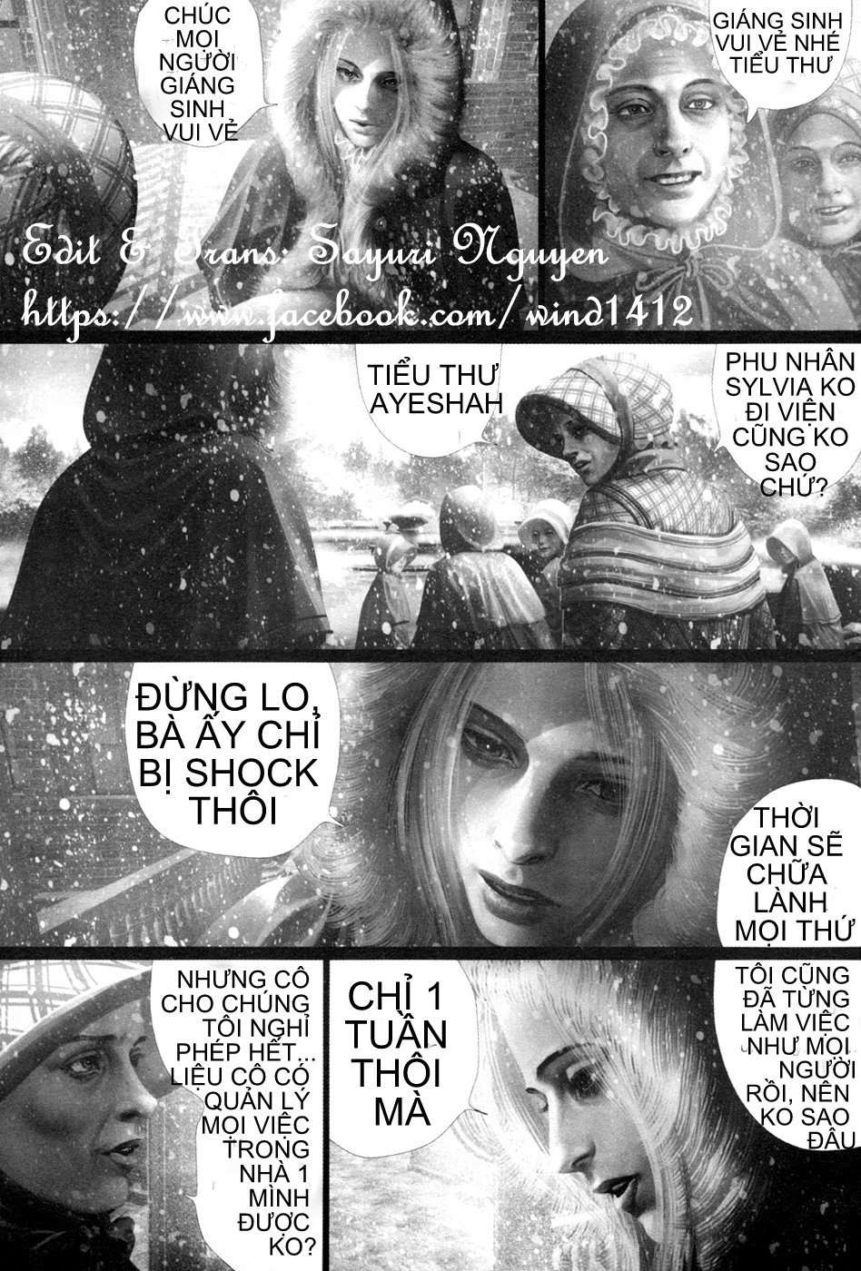 ayeshah's secret chapter 7 15