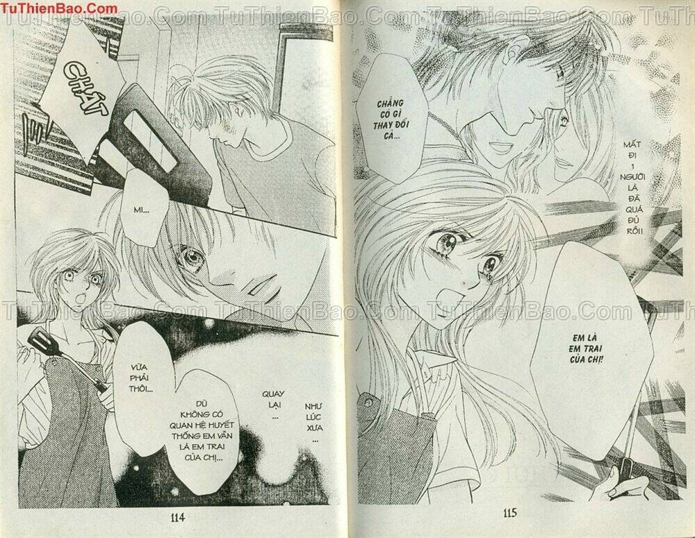 lo lem thời @ chapter 4 57