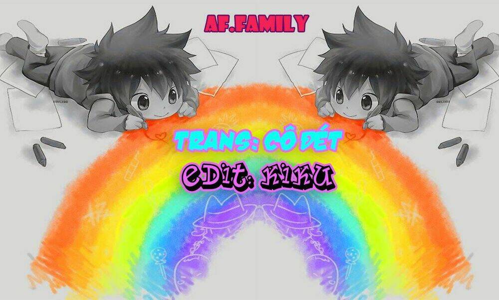 kimi no sei chapter 2.2 2