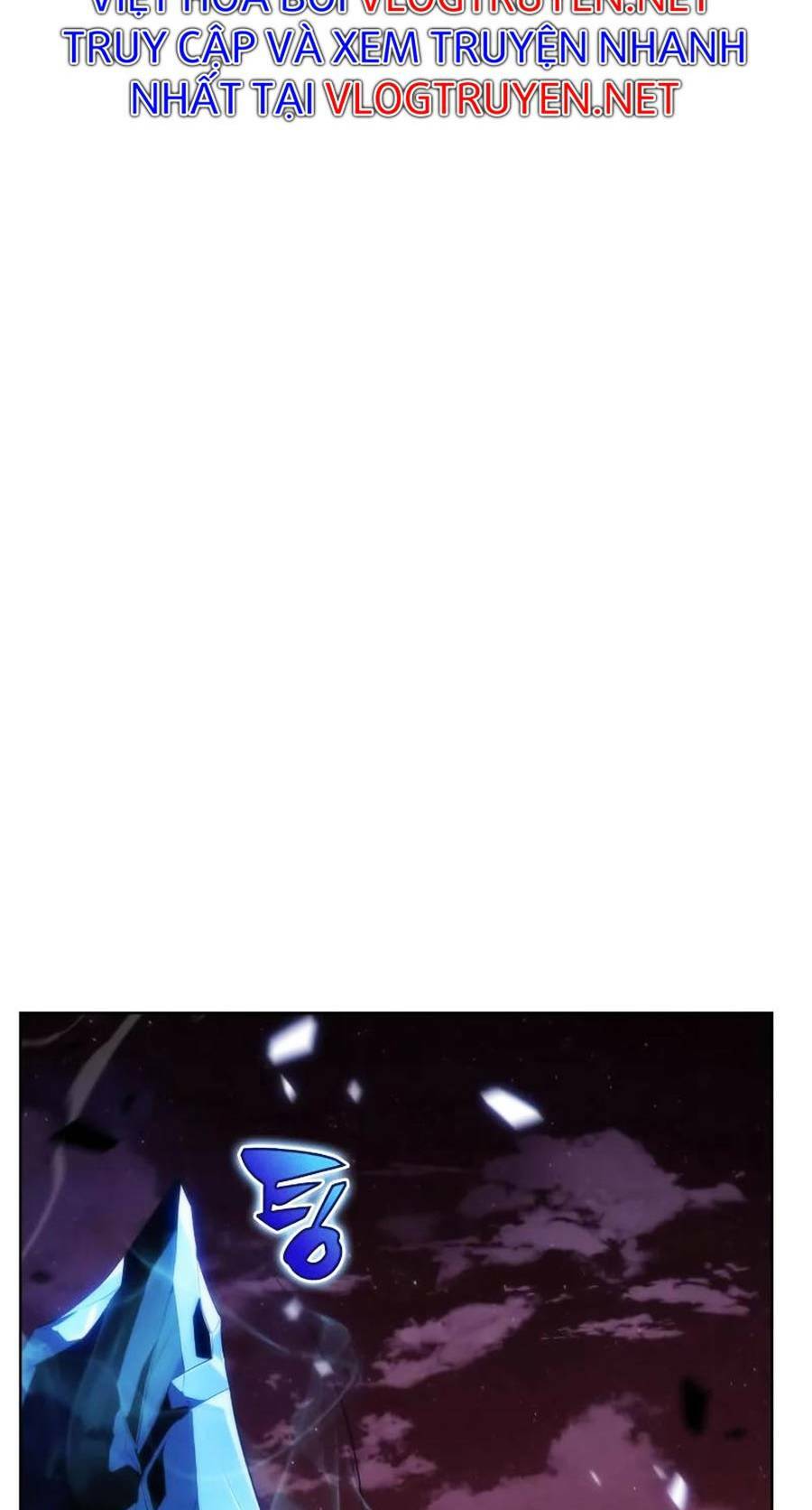 Người Chơi Mới Cấp Tối Đa Chapter 54 100