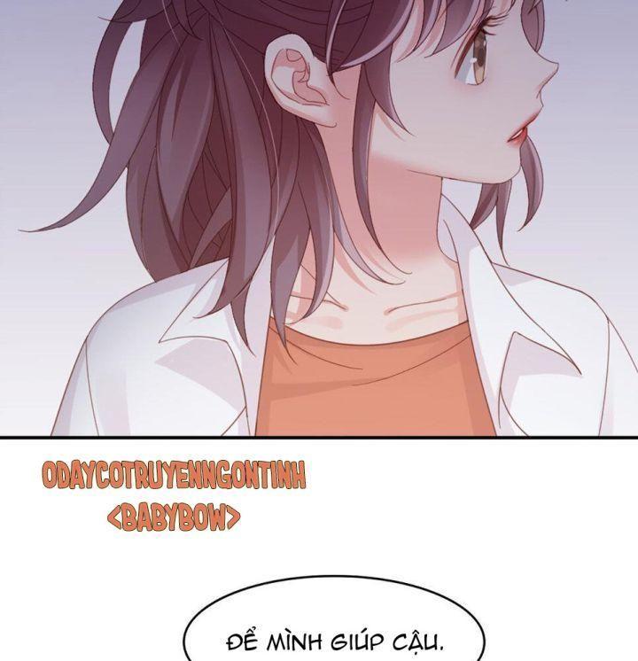 chiếc bật lửa và váy công chúa (b) chapter 10 72