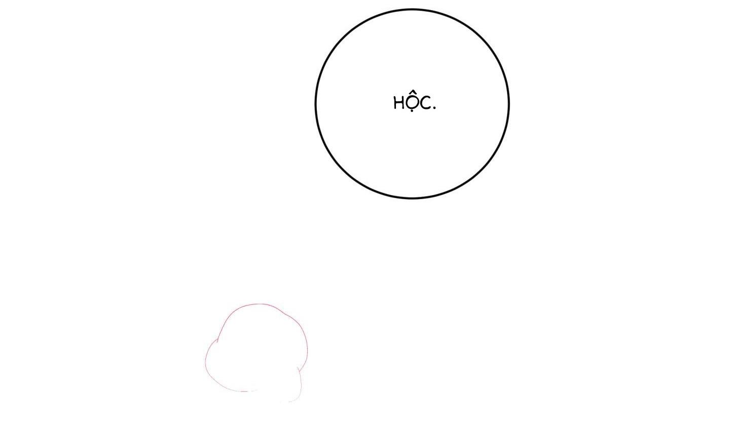 bắt tay hả, thôi bỏ đi! chapter 8 2