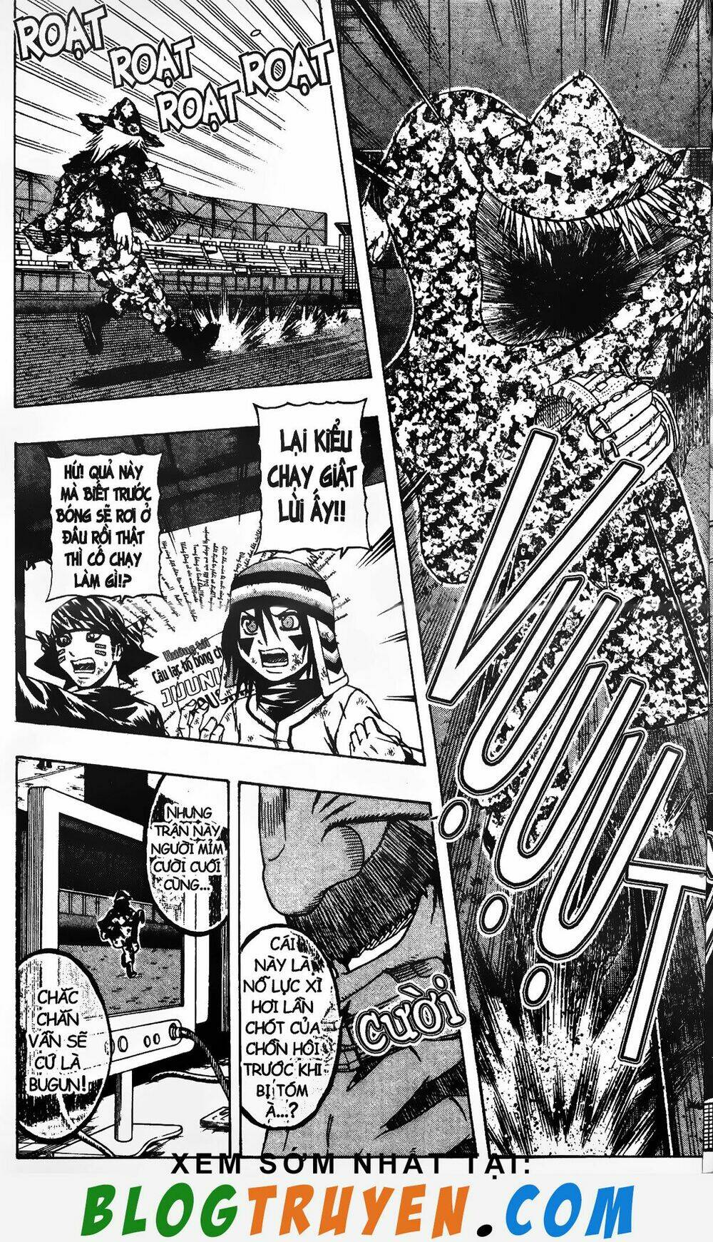 mr.fullswing chapter 120 5