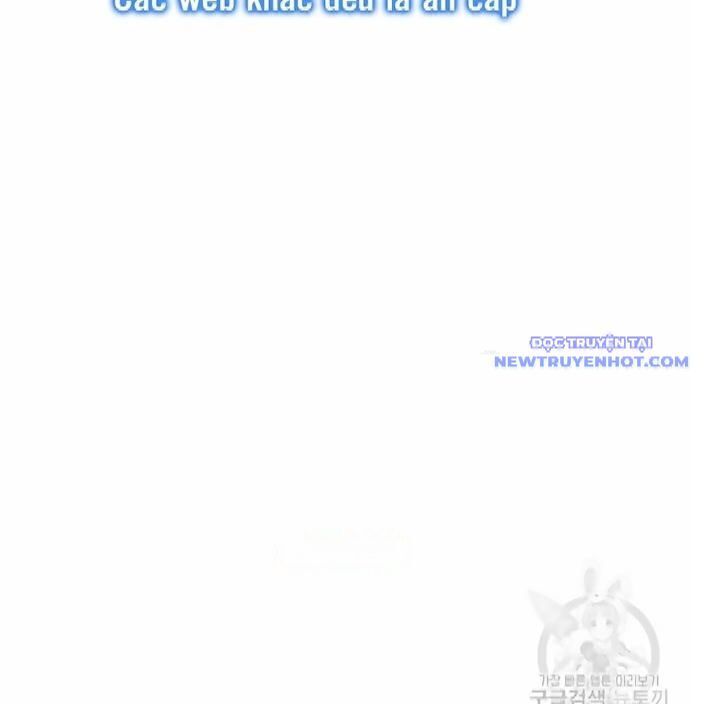 shark - cá mập chapter 286 15