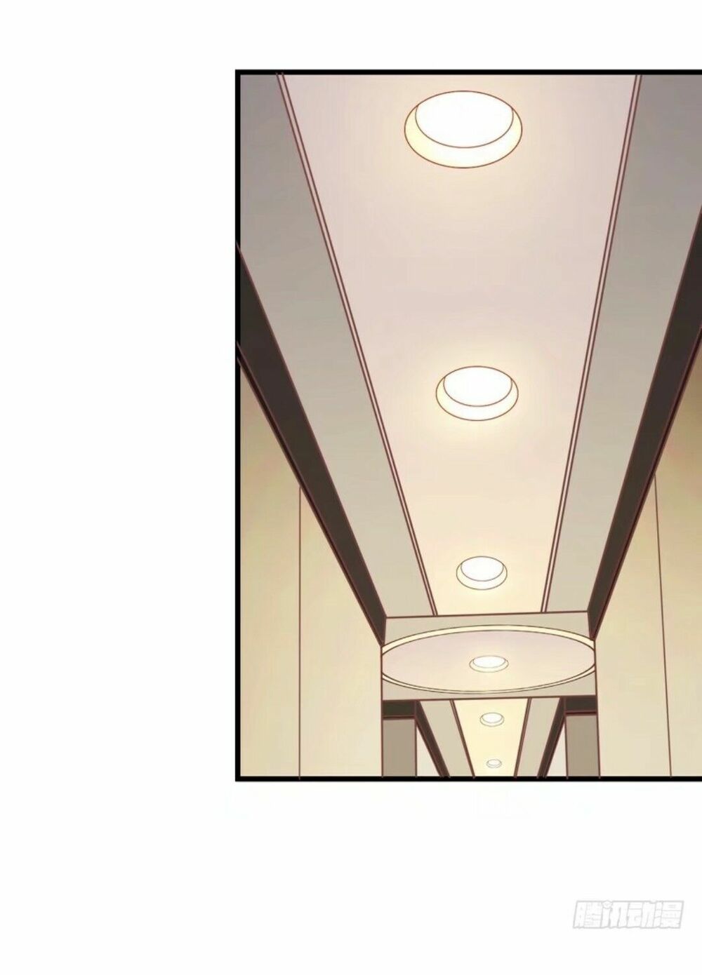 tôi không muốn fa như vậy đâu chapter 25 13