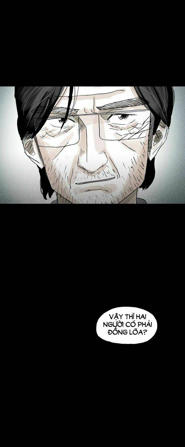 shards of sin chapter 12 25