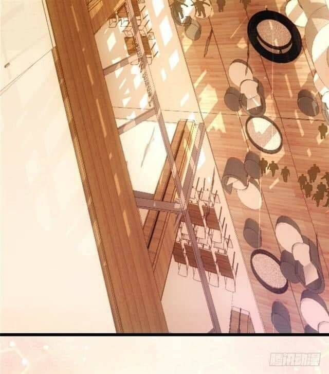 thời khắc và em đều đẹp chapter 1 28