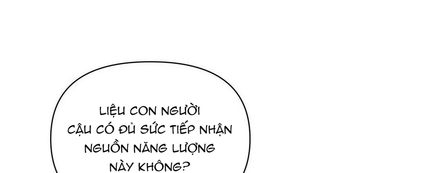 guide cấp b chapter 5 62