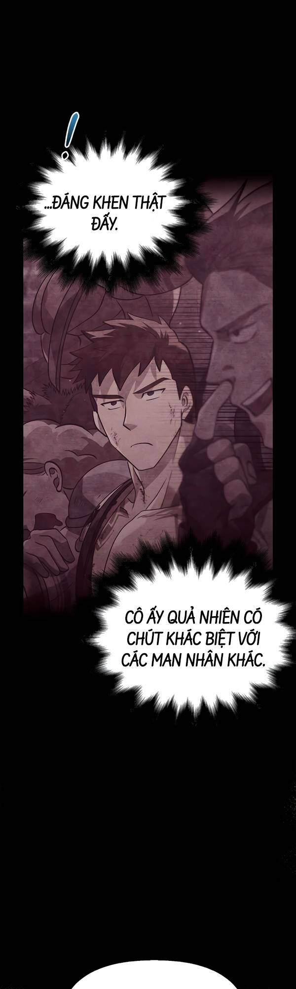 sống sót trong trò chơi với tư cách là một cuồng nhân chapter 16 62