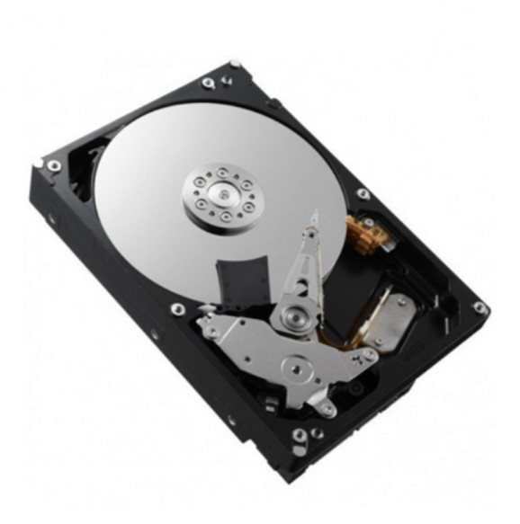 Ổ cứng TSB 3.5” X300 Performance HDD 10TB HDWR11AUZSVA - hàng chính hãng