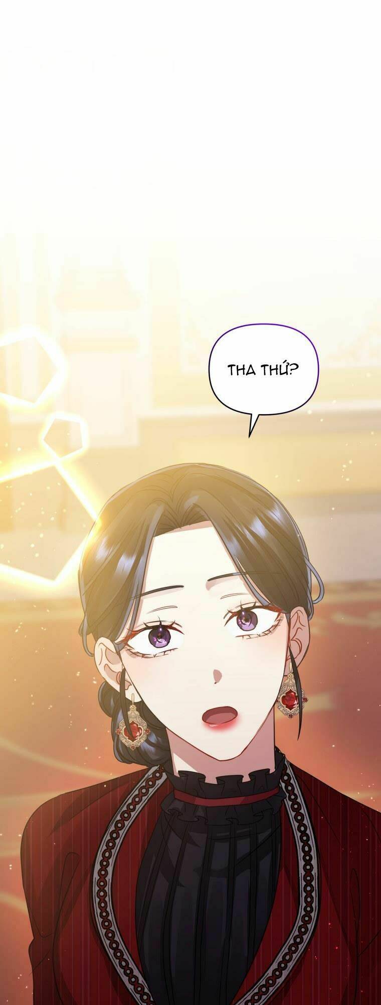 ác nữ phản diện đã chọn nam chính chapter 31 31