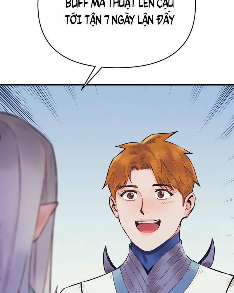 tu sĩ trị liệu của thái dương giáo chapter 45 65