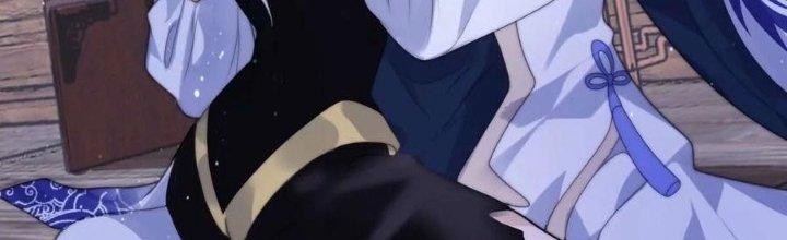 mỗi nữ đồ đệ đều muốn giết ta chapter 41 78