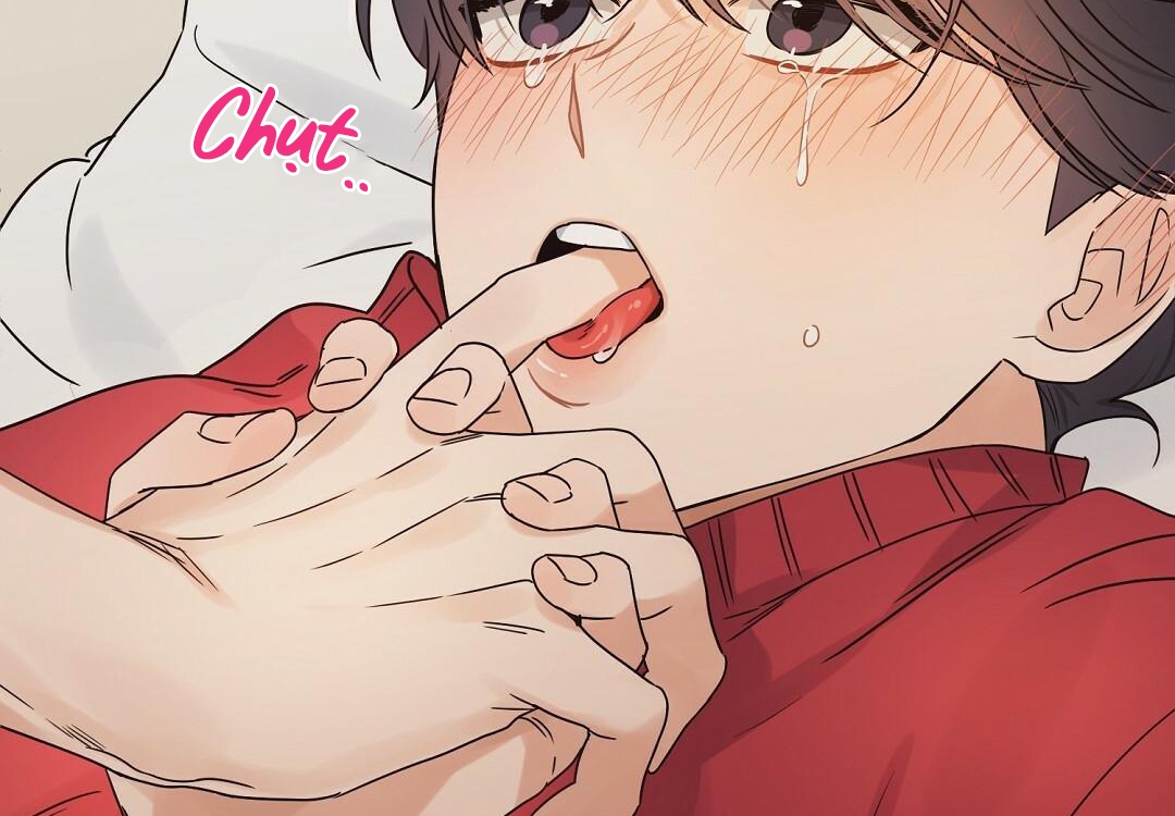 phức cảm tự ti của omega chapter 18 111