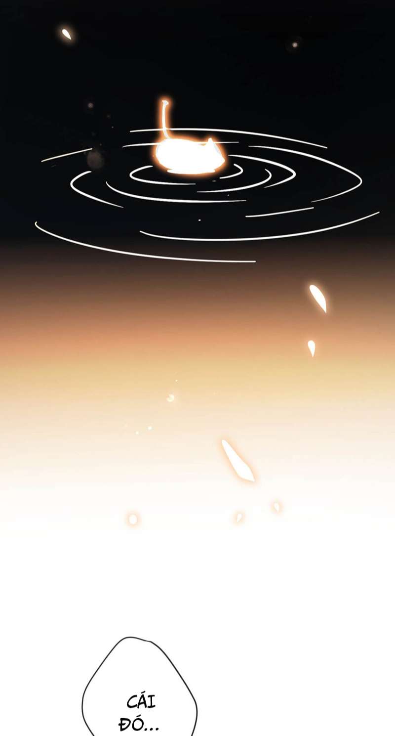 nịch tửu chapter 71 26