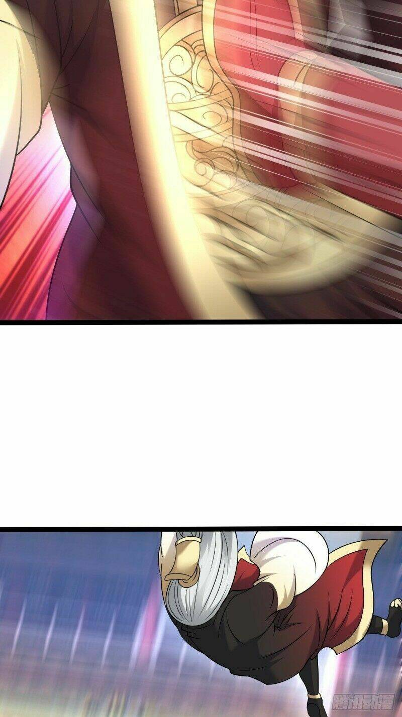 trọng sinh tối cường ma tôn ở rể chapter 73 8