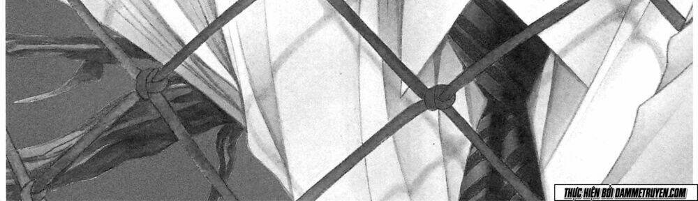 himitsu chapter 19.2 6