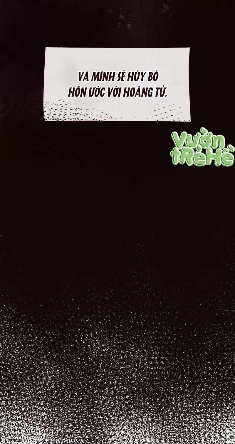 tôi là kẻ phản diện chapter 1 87