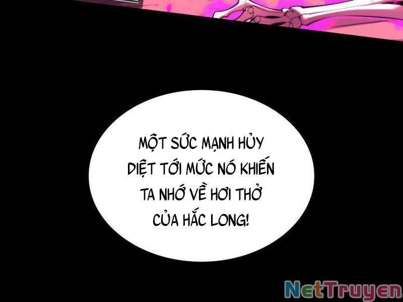 vượt qua giới hạn chapter 160 300