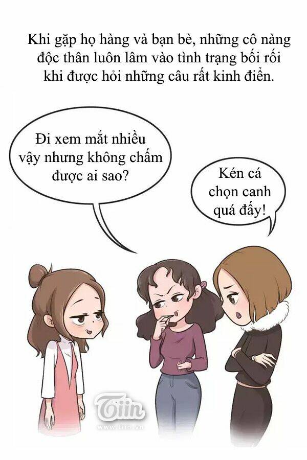 giải mã tình yêu chapter 24 1