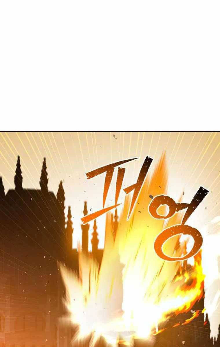 Anh Hùng Mạnh Nhất Trở Lại chapter 124 13