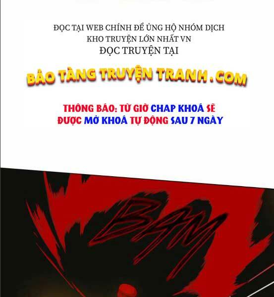 võ sĩ - the boxer chapter 101 78