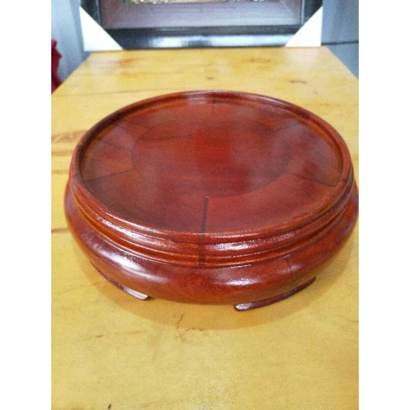 KỆ GỖ KÊ BÁT HƯƠNG,LỌ HOA,BÌNH HŨ