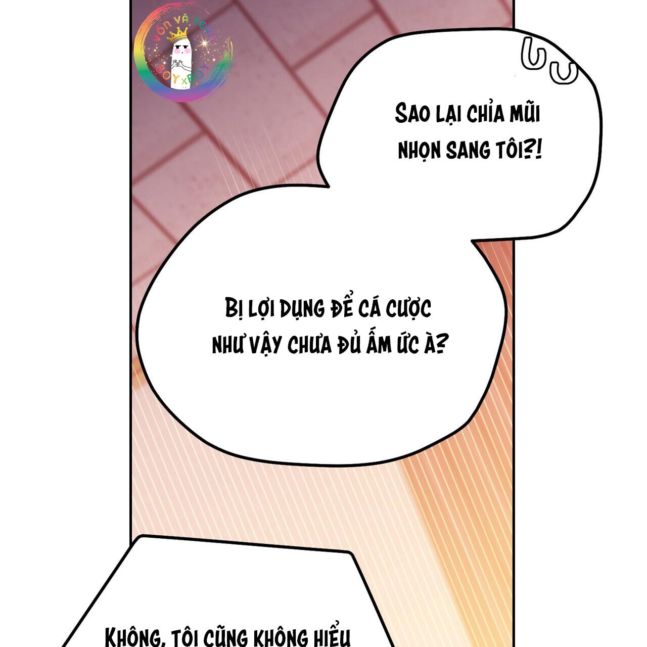 merry marbling chapter 41 104