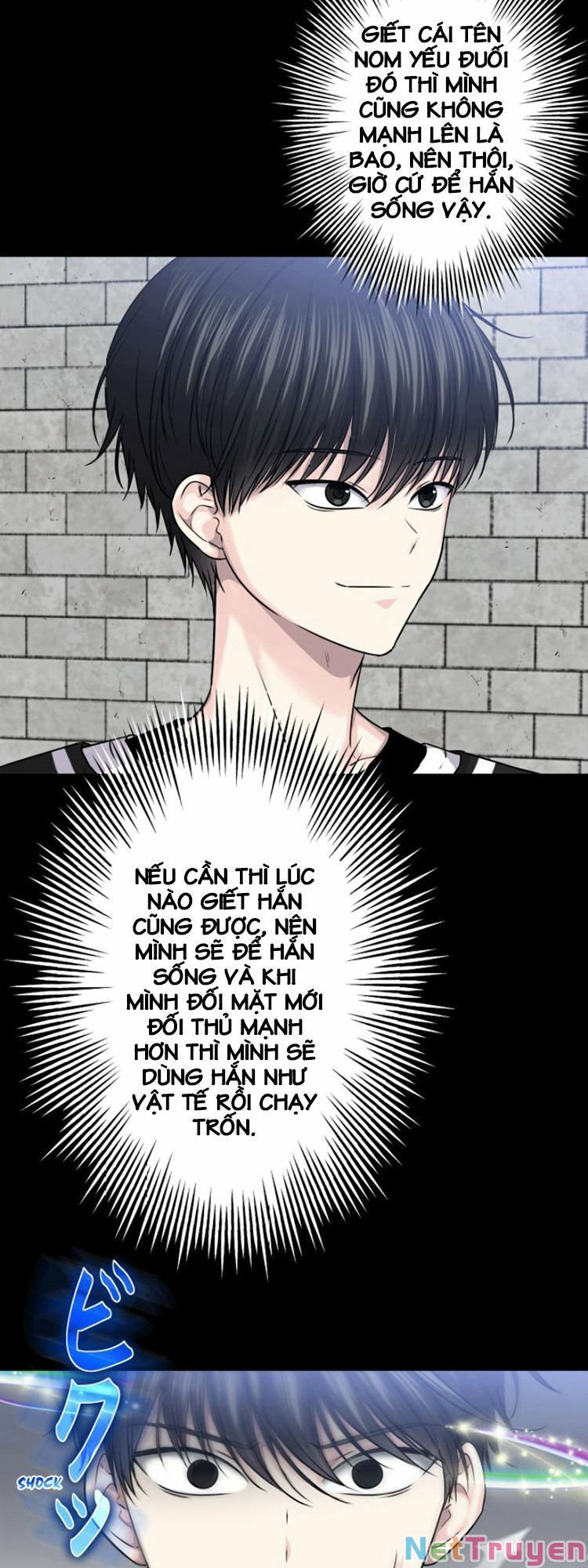 trò chơi của chúa thượng chapter 9 43