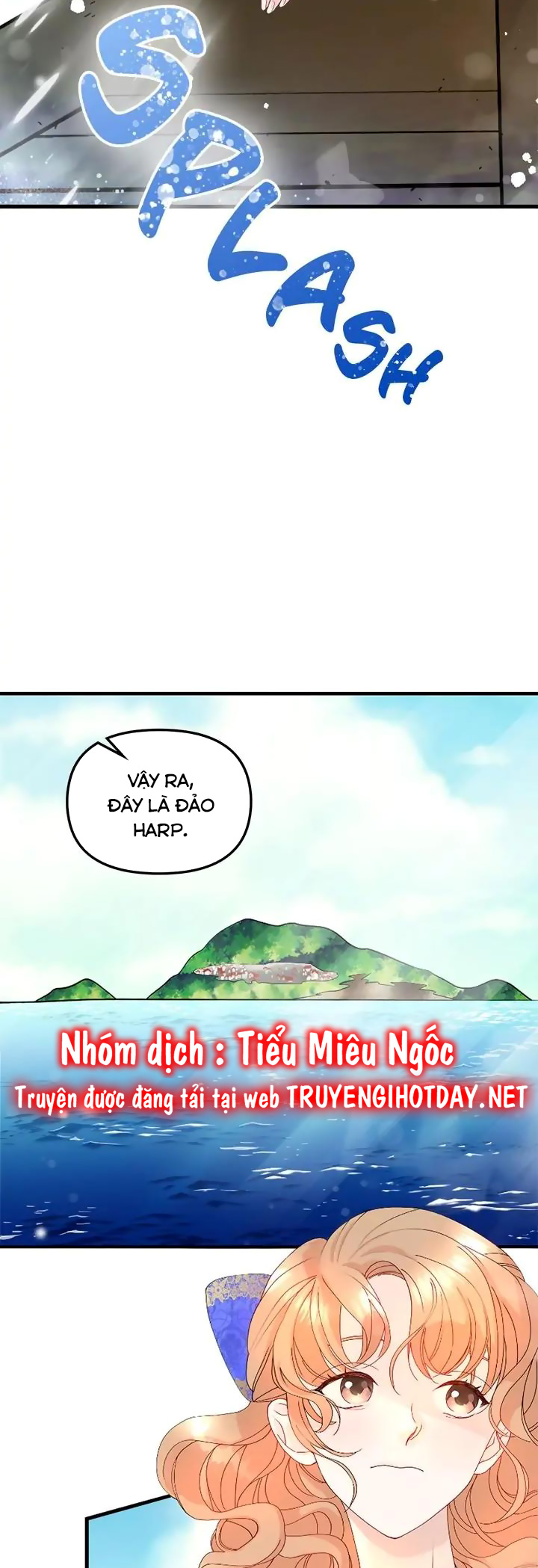 quán trọ dragondaily chapter 1 14