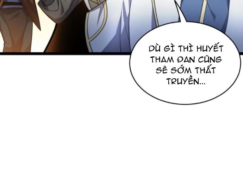 huyền huyễn: ta bắt đầu vô địch từ bại gia chapter 84 17