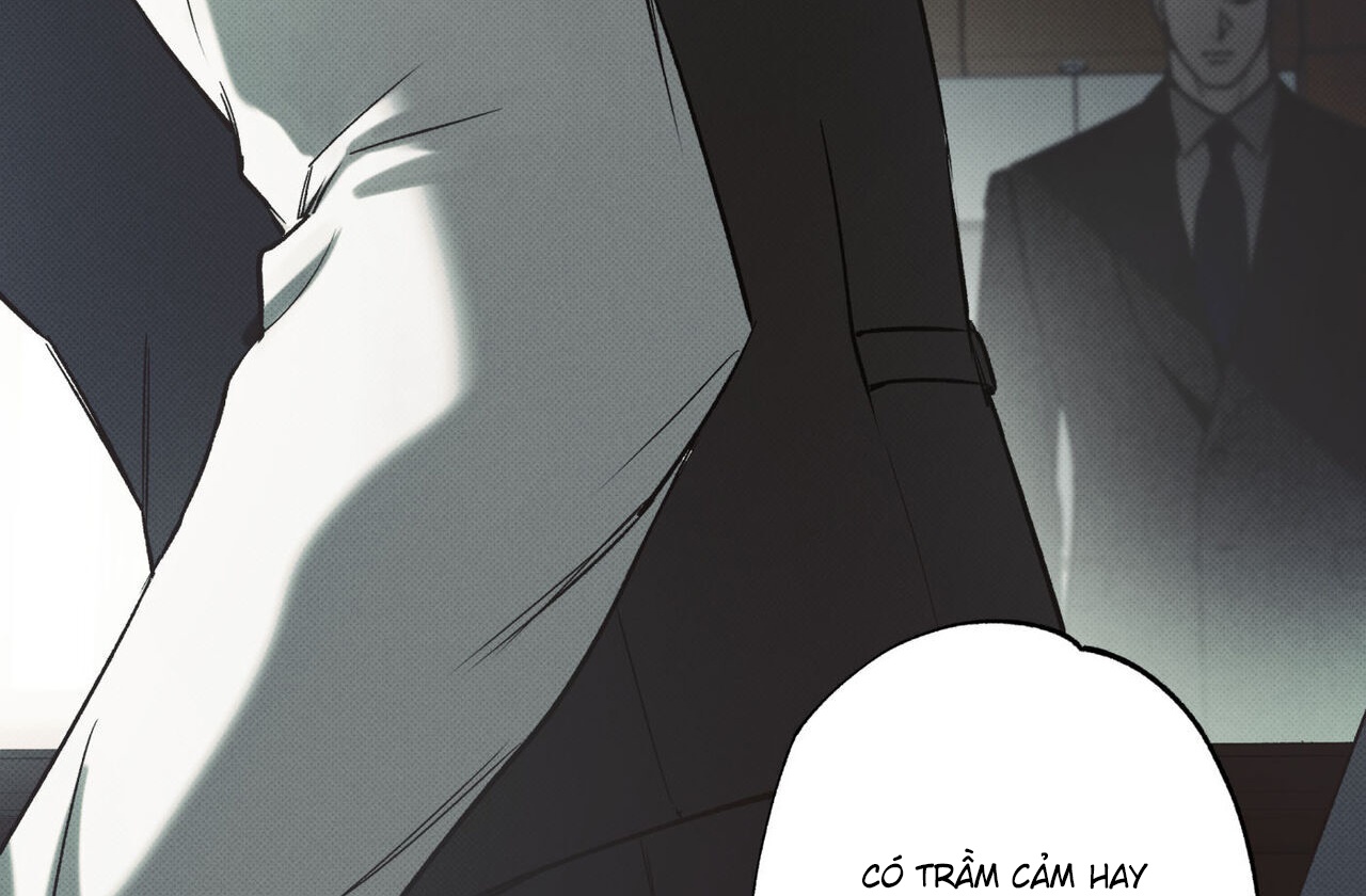 chàng giao pizza và gold palace chapter 39 107