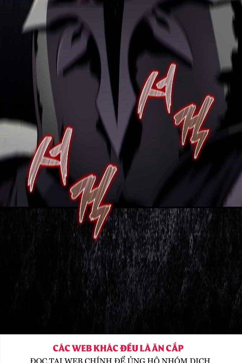 tôi thăng cấp trong lúc ngủ chapter 65 38
