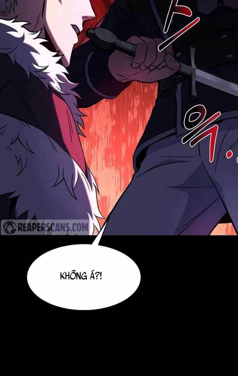 sự trở lại của hiệp sĩ giáo vô song chapter 65 105