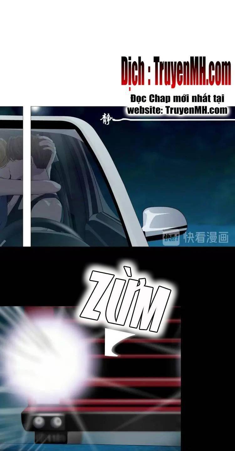 điêu khắc chapter 63 3