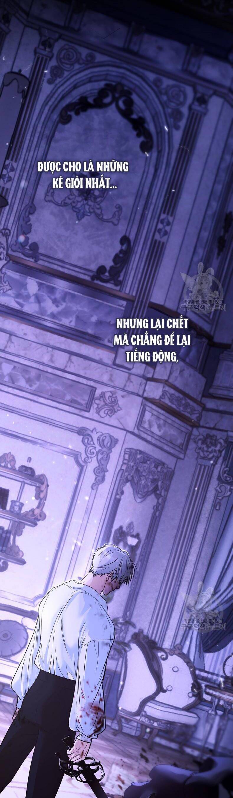 10 Cách Để Bị Bạo Chúa Đá Chapter 32 - Trang 2